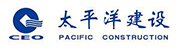 China Pacific Construction