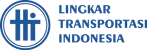 PT. Lingkar Transportasi Indonesia